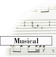 Musical